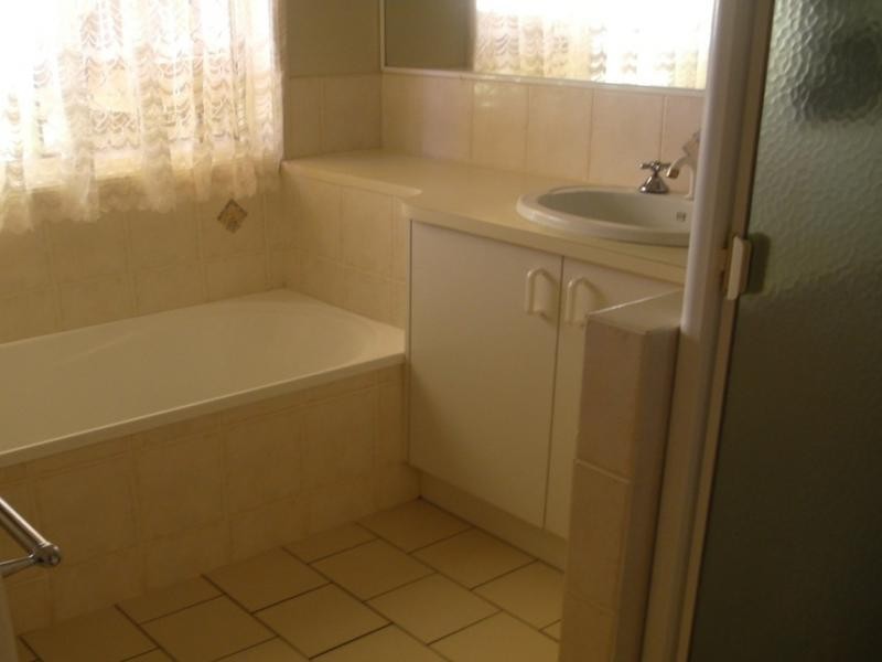 Darling Heights QLD 4350