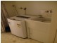 Darling Heights QLD 4350