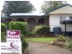 Rangeville QLD 4350