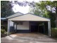 Rangeville QLD 4350