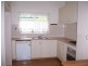 Rangeville QLD 4350
