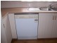 Rangeville QLD 4350