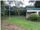 Rangeville QLD 4350