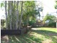 Rangeville QLD 4350