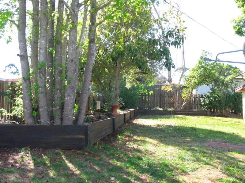 Rangeville QLD 4350