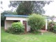 Rangeville QLD 4350
