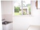 Rangeville QLD 4350