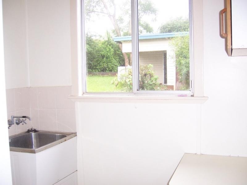 Rangeville QLD 4350