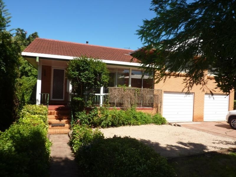 Kearneys Spring QLD 4350