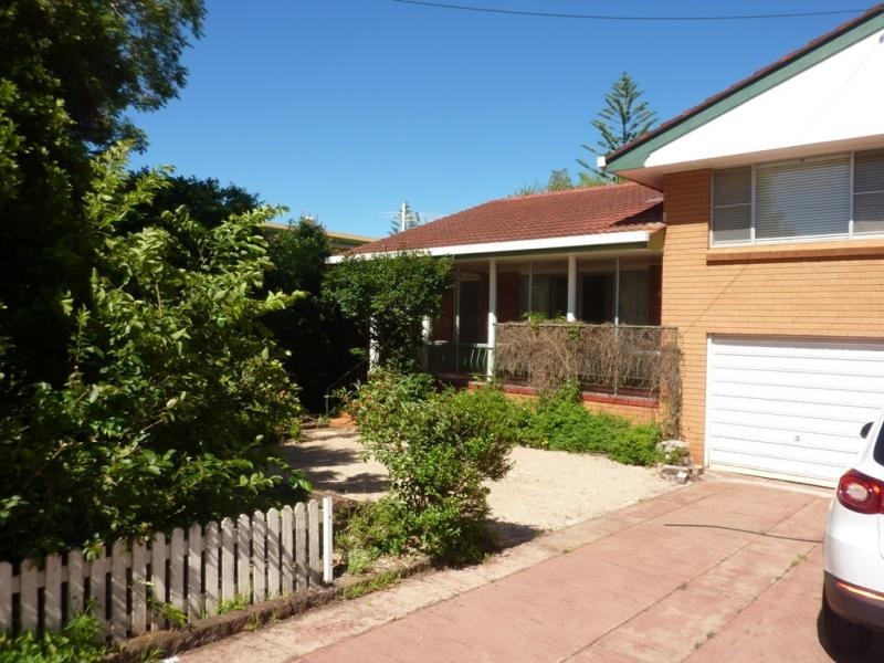 Kearneys Spring QLD 4350