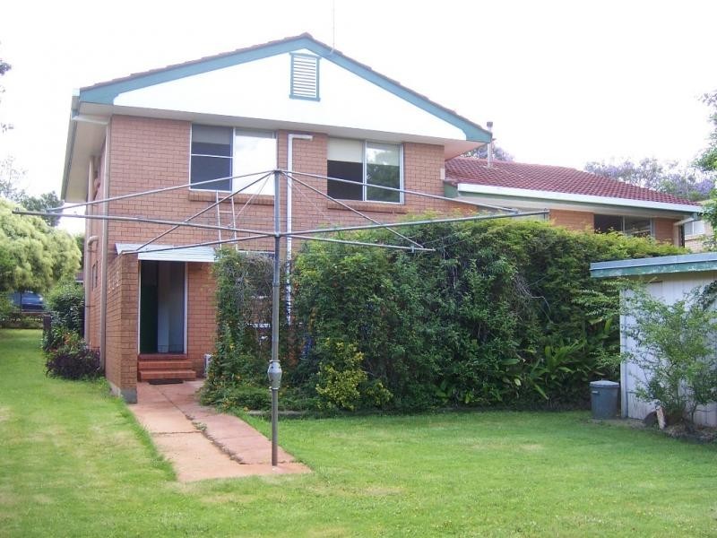 Kearneys Spring QLD 4350