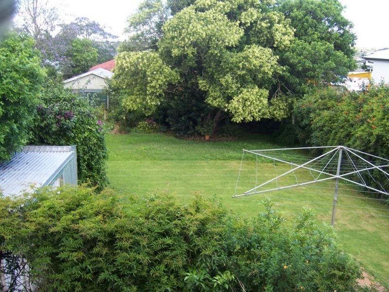 Kearneys Spring QLD 4350