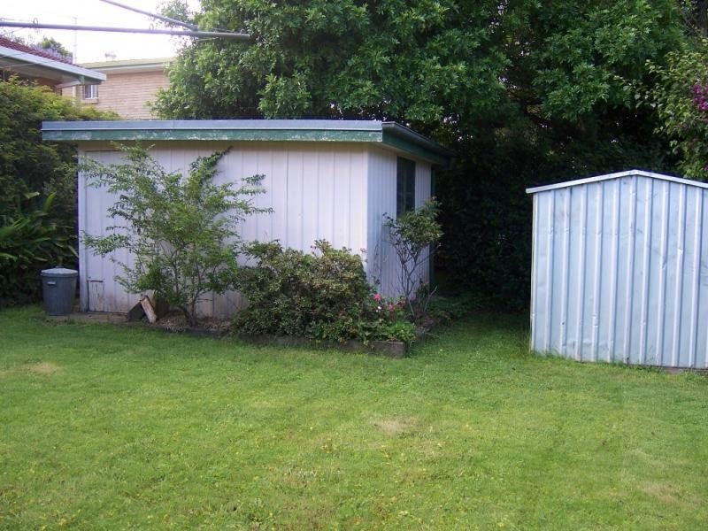 Kearneys Spring QLD 4350