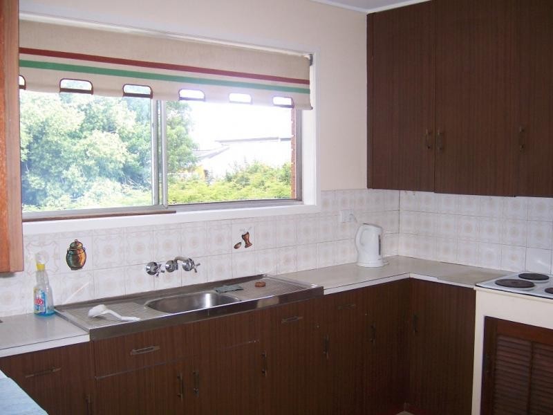 Kearneys Spring QLD 4350