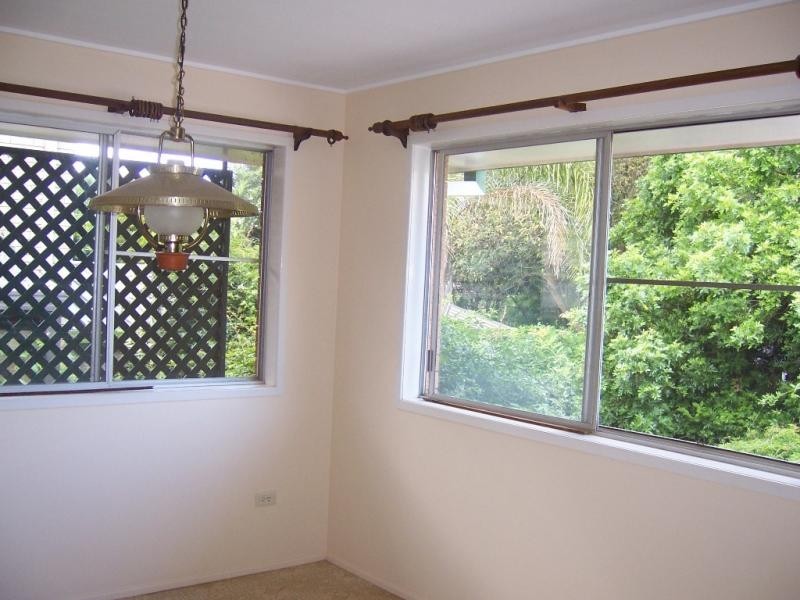 Kearneys Spring QLD 4350