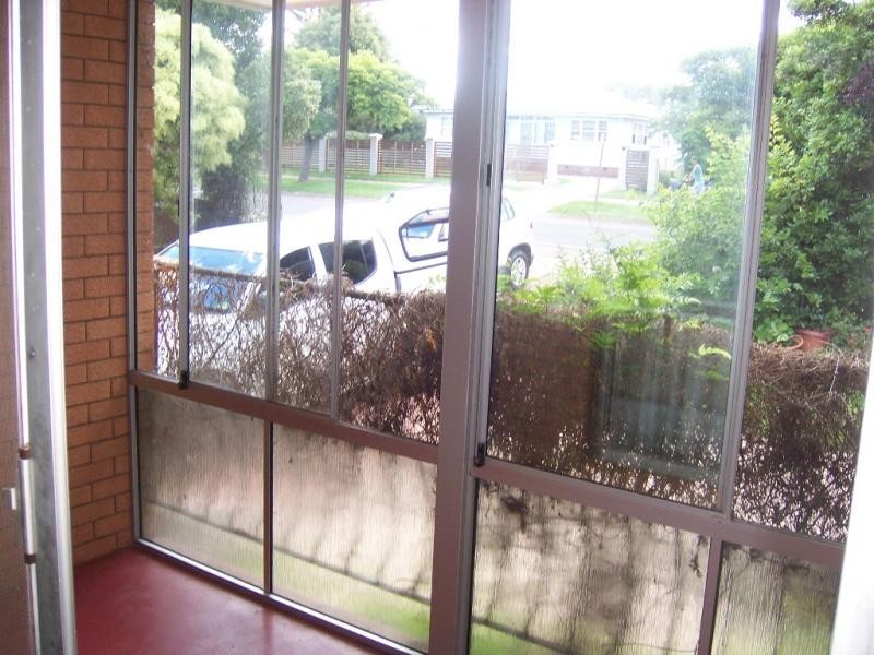 Kearneys Spring QLD 4350