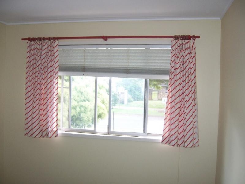 Kearneys Spring QLD 4350