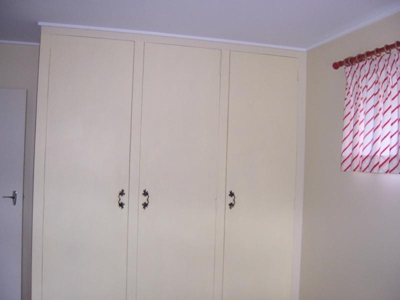 Kearneys Spring QLD 4350