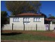 Centenary Heights QLD 4350