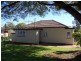 Centenary Heights QLD 4350