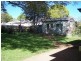 Centenary Heights QLD 4350
