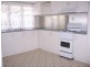 Centenary Heights QLD 4350