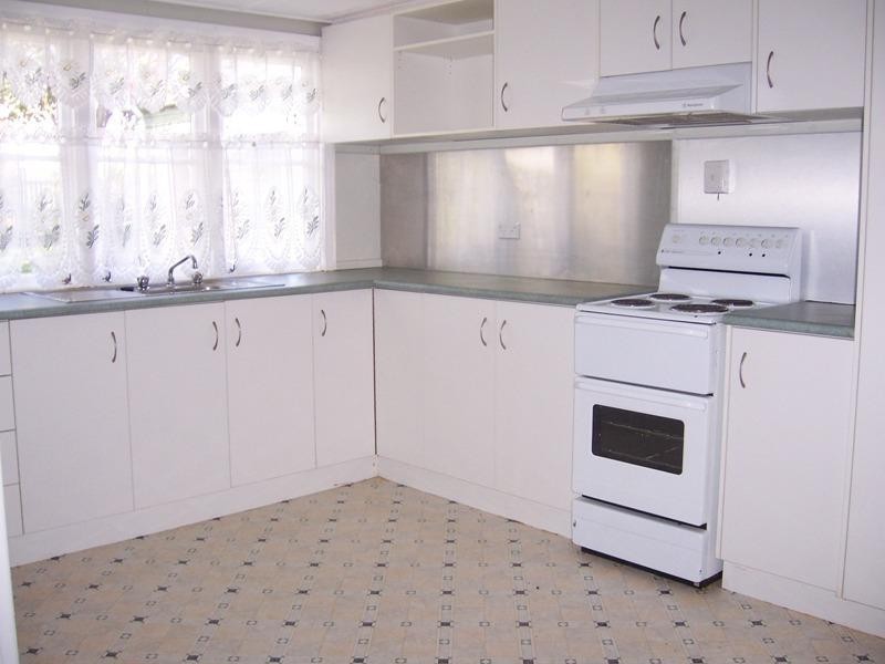 Centenary Heights QLD 4350