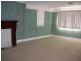 Centenary Heights QLD 4350