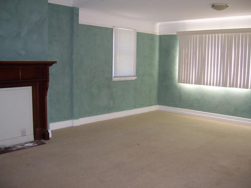 Centenary Heights QLD 4350