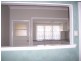 Centenary Heights QLD 4350
