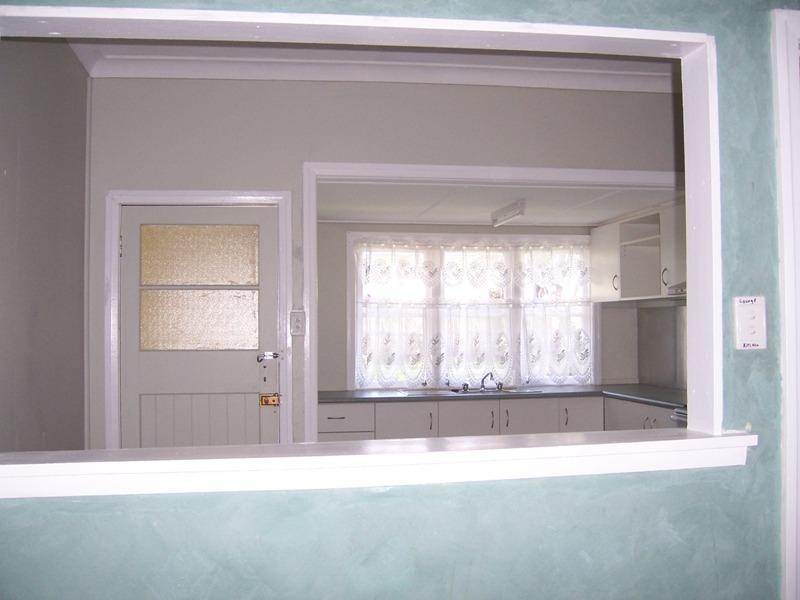 Centenary Heights QLD 4350
