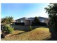 11 Hennenlotter Court, Kearneys Spring QLD 4350