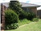 11 Hennenlotter Court, Kearneys Spring QLD 4350