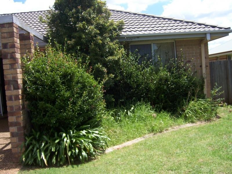 11 Hennenlotter Court, Kearneys Spring QLD 4350