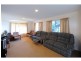 11 Hennenlotter Court, Kearneys Spring QLD 4350