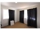 11 Hennenlotter Court, Kearneys Spring QLD 4350