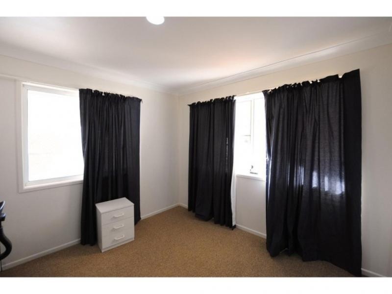 11 Hennenlotter Court, Kearneys Spring QLD 4350