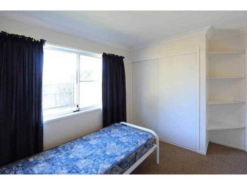11 Hennenlotter Court, Kearneys Spring QLD 4350