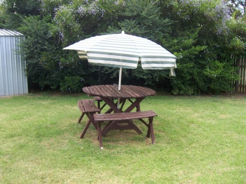 11 Hennenlotter Court, Kearneys Spring QLD 4350