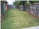 11 Hennenlotter Court, Kearneys Spring QLD 4350