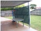11 Hennenlotter Court, Kearneys Spring QLD 4350