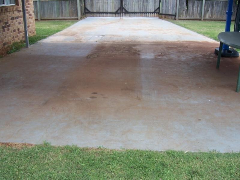 11 Hennenlotter Court, Kearneys Spring QLD 4350