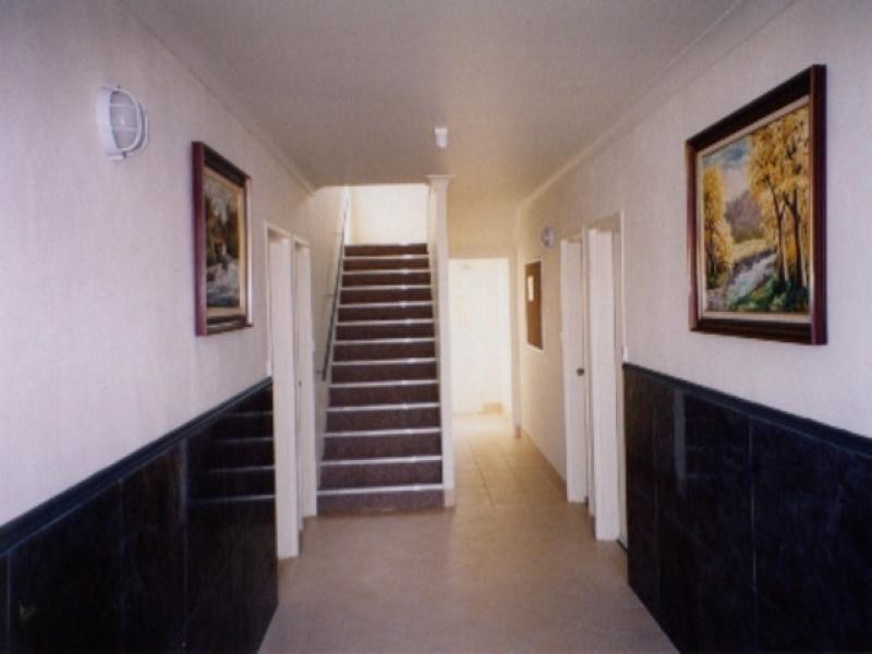 Kearneys Spring QLD 4350