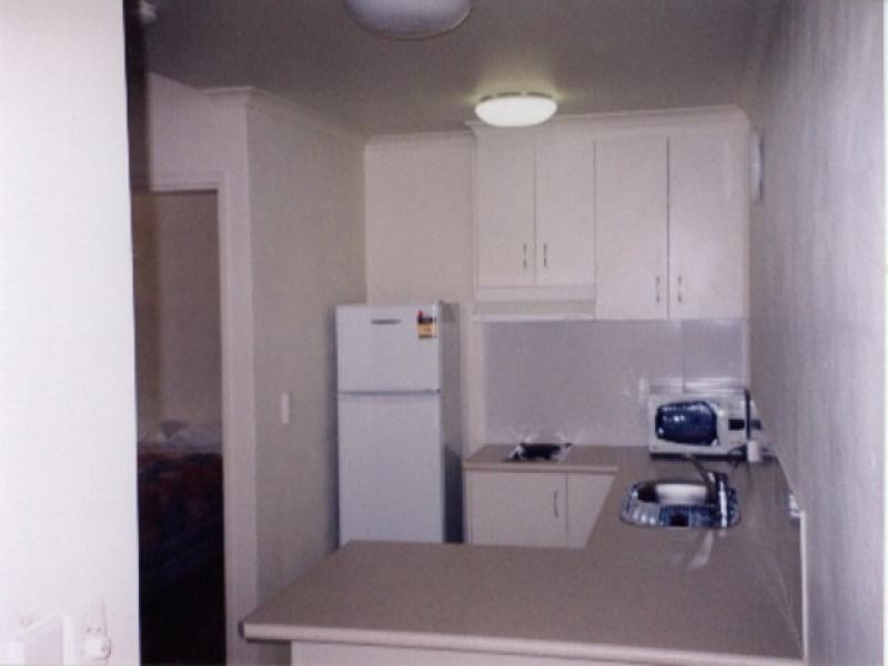 Kearneys Spring QLD 4350