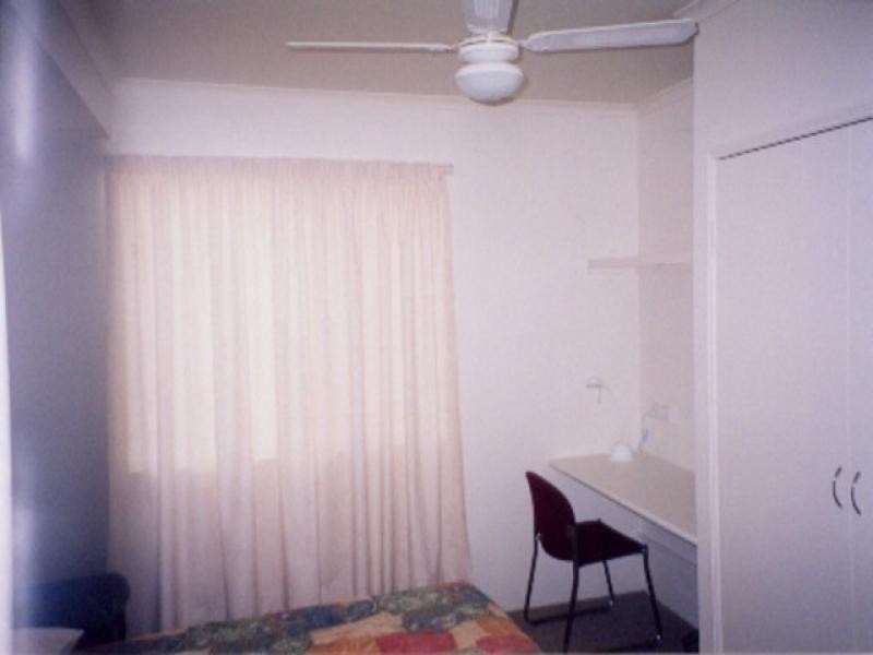 Kearneys Spring QLD 4350