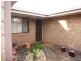 Darling Heights QLD 4350