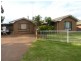 Darling Heights QLD 4350
