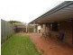 Darling Heights QLD 4350