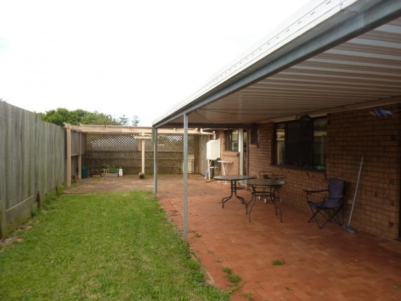 Darling Heights QLD 4350