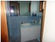 Darling Heights QLD 4350